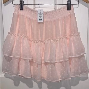 Girls skirt by Rockets of Awesome